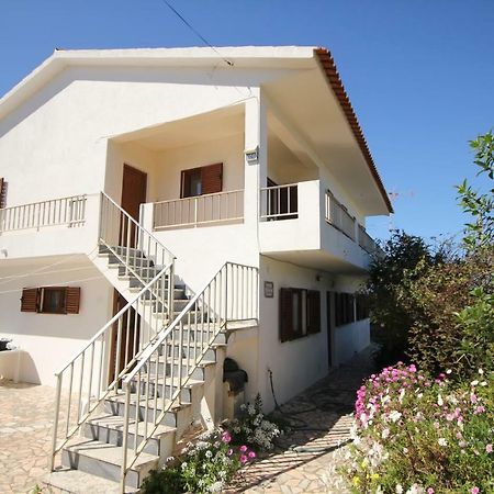 Moradia Vale Da Telha Villa Алжезур Екстериор снимка