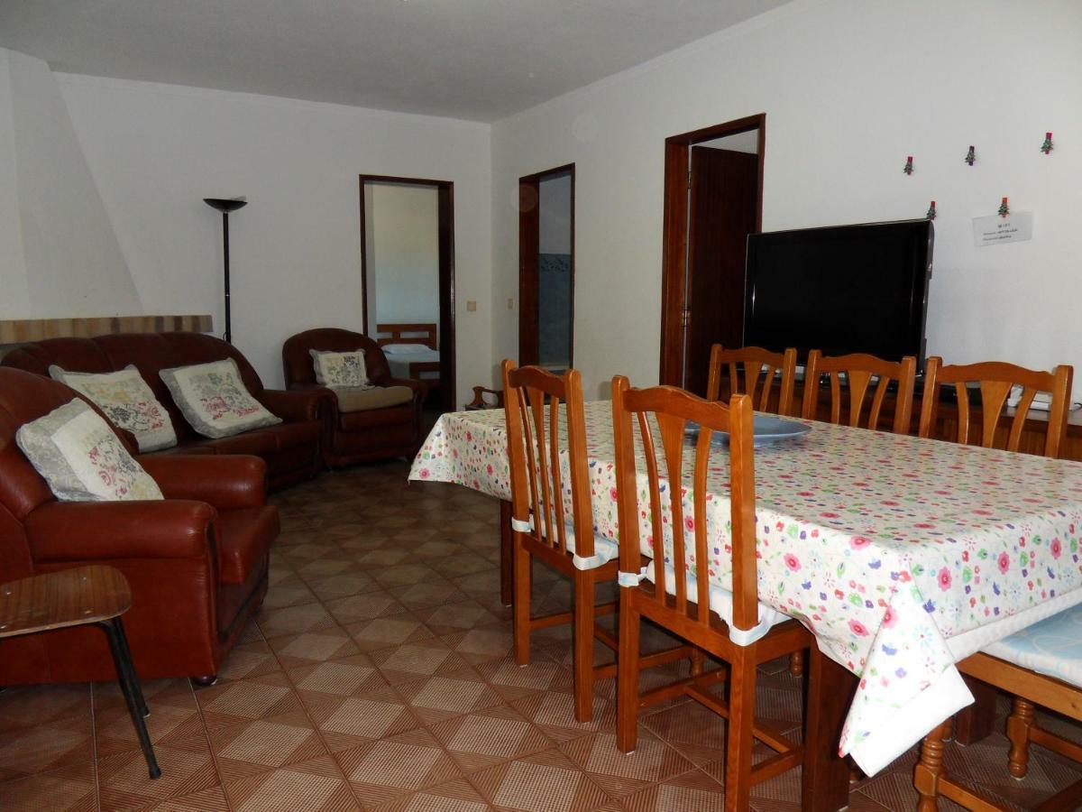Moradia Vale Da Telha Villa Алжезур Екстериор снимка