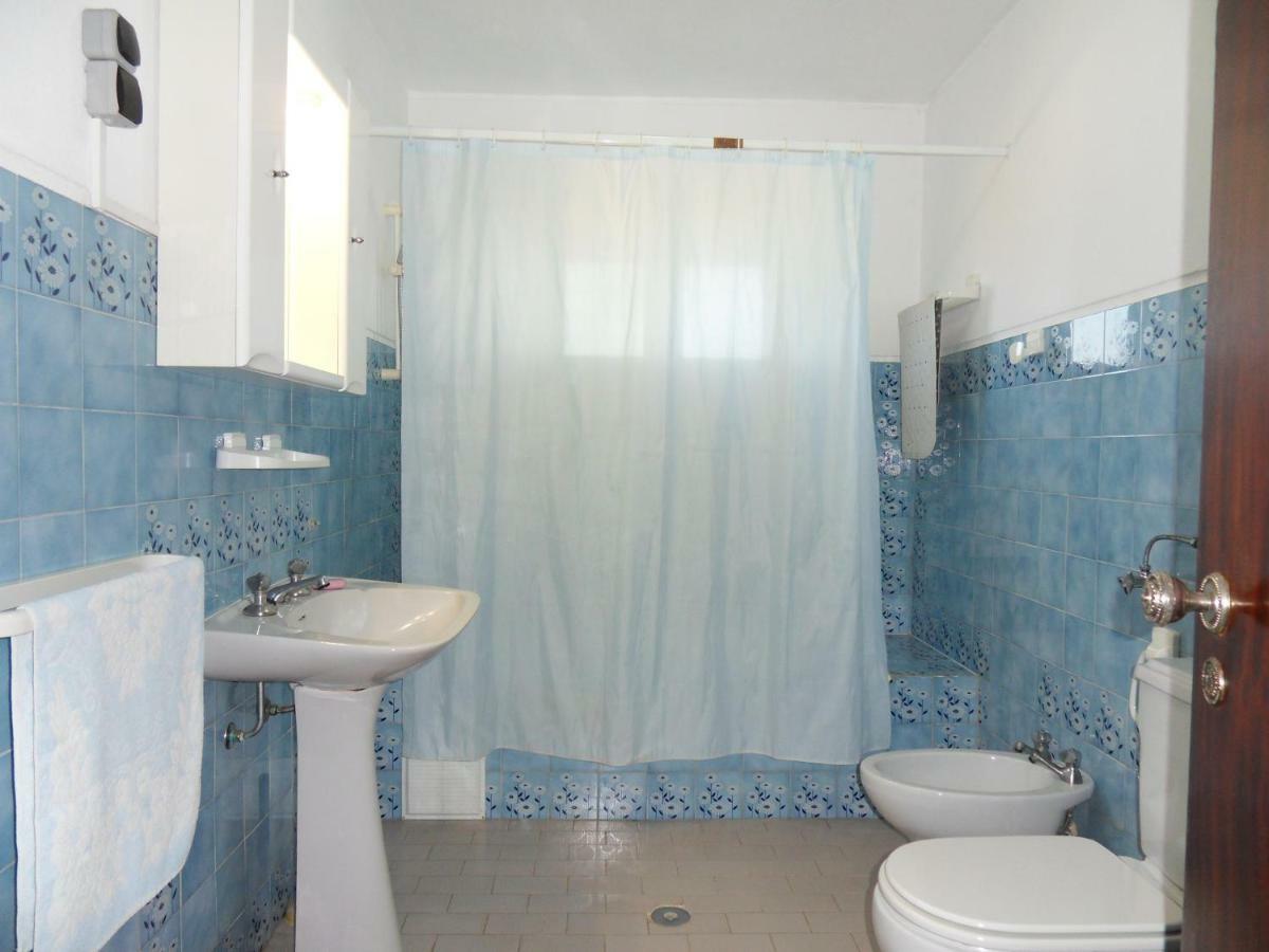 Moradia Vale Da Telha Villa Алжезур Екстериор снимка