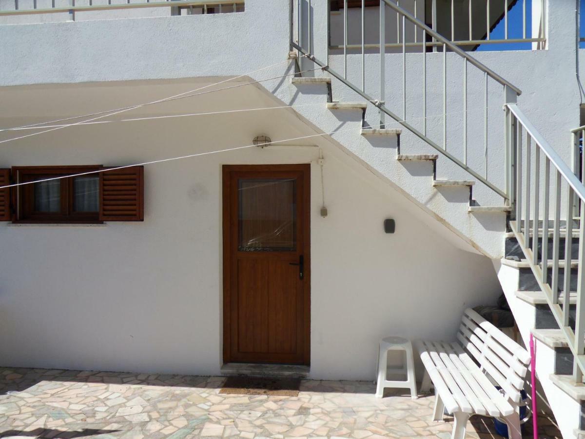Moradia Vale Da Telha Villa Алжезур Екстериор снимка