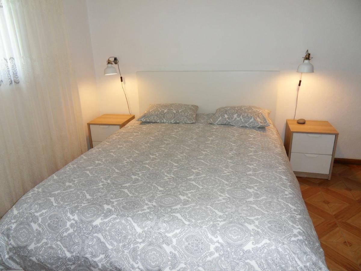 Moradia Vale Da Telha Villa Алжезур Екстериор снимка