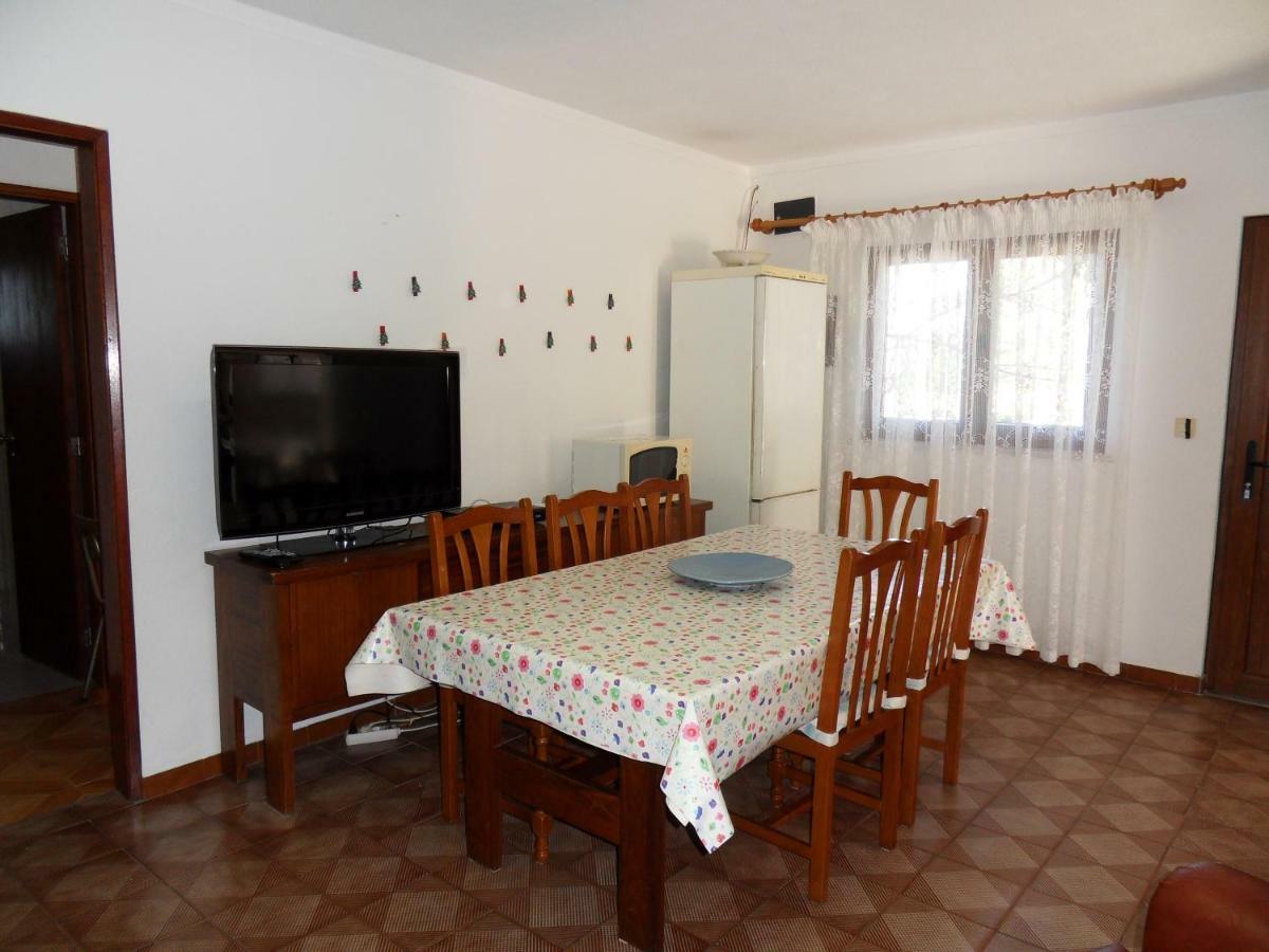 Moradia Vale Da Telha Villa Алжезур Екстериор снимка