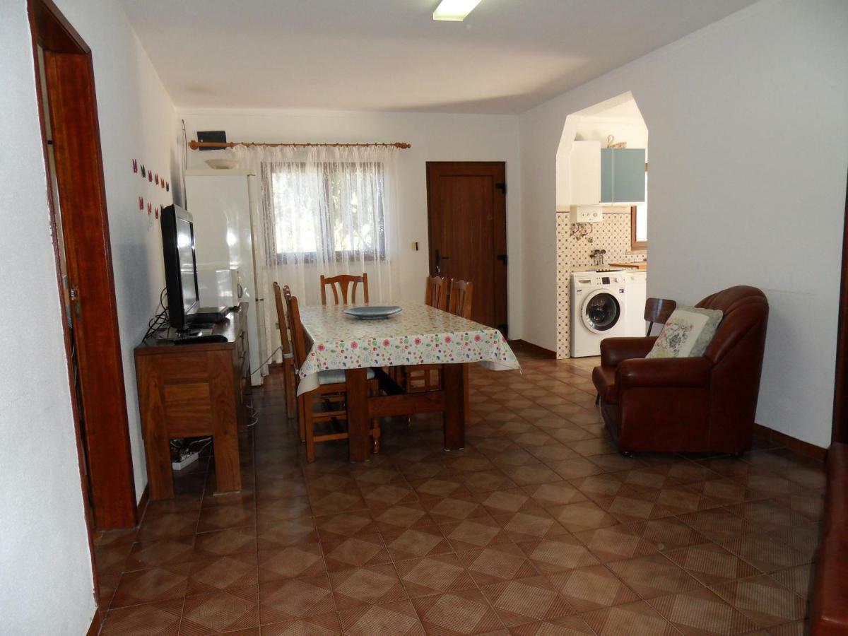 Moradia Vale Da Telha Villa Алжезур Екстериор снимка